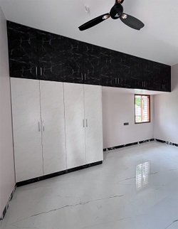 Hosur Mobile Number Directory